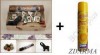 Dárkový set Kvetoucí čaje + olej ve spreji ZDARMA 236319_t.jpg
