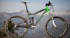 NEW 2011 Kona Abra Cadabra Bike $3,200 USD 236362_t.jpg
