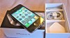 FOR SALE: iPhone 4G 16GB,32GB / iPad 2+3G Wi-Fi / BlackBerry PlayBook 4G Wi-Fi Tablet (Torch 9800, Bold 9780) BUY 2 GET 1 UNIT FREE 236686_t.jpg