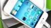 FOR SALE: iPhone 4G 16GB,32GB / iPad 2+3G Wi-Fi / BlackBerry PlayBook 4G Wi-Fi Tablet (Torch 9800, Bold 9780) BUY 2 GET 1 UNIT FREE 236693_t.jpg