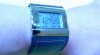 Cool hodinky Charles Delon 236732_t.jpg