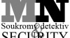Soukromý detektiv MN- prokazování NEVĚR-100% diskrétnost ! 236760_t.jpg