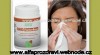 Alergie,imunita -OK Factor Base 236764_t.jpg