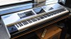 Zbrusu nový odemčený PIONEER CDJ-1000MK3, Roland FA76, Korg TR 61 pro prodej 236901_t.jpg
