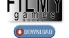 Filmové videa, hudba MP3, PC-hry 237027_t.jpg