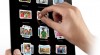 For Sales Apple iPhone 4G 32GB,Apple iPad 2 64GB with Wi-Fi and 3G. 237477_t.jpg