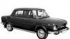 Škoda 100 / 110 první typ 23753_t.jpg