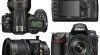 Selling Nikon 700,Canon D7 Digital Camera 237695_t.jpg