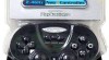 PS2 Joytech Wireless Analog Controller 237714_t.jpg