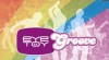 PS2 hra - Eye Toy Groove 237716_t.jpg