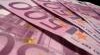 Myslíte si, hledat finance nastavit si vlastní firmu? 237903_t.jpg