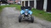 Prodám ACCESS TOMAHAWK 300 LIMITED 237915_t.jpg