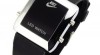 Led hodinky s logem Adidas, Nike, Puma 238124_t.jpg