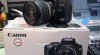 Zbrusu nové kamery, Nikon, fotoaparáty Canon, jsou ještě na skladě k prodeji v AFORDABLE CENA 238259_t.jpg