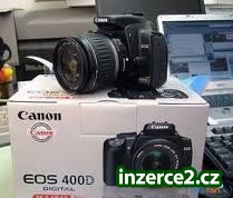 CANON EOS-1D Mark II N-8 miliony pixelů Digital_1 238260_1.jpg