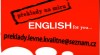 Překlady AJ Levně, Kvalitně a Rychle 238693_t.jpg