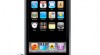 Apple iPod Touch 32GB nový! 23873_t.jpg