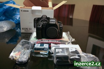 Brand New Canon EOS 5D Mark II 21MP DSLR Camera+with 24-105mm IS L Lens_2 238825_2.jpg