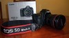 Brand New Canon EOS 5D Mark II 21MP DSLR Camera+with 24-105mm IS L Lens 238825_t.jpg
