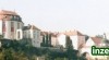 Chata a pokoje - Vranov nad Dyjí - pronájem 238995_t.jpg