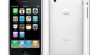 IPHONE 3G-16GB- 300EUROS, NOKIA N96 - 16GB 300 EUROS, NOKIA N95 8GB - 195 23914_t.jpg