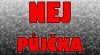 VEŠKERÉ finanční prostředky na jednom místě 239204_t.jpg