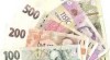 Oddlužení podle insolvenčního zákona 239244_t.jpg
