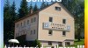 Ubytování na Šumavě : Apartmánový dům Almberg *** 239352_t.jpg