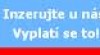 INZERCE - půjčky,práce 239358_t.jpg