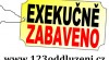 Nestíháte splácet půjčky? 239600_t.jpg