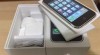 Apple Iphone 4G 32GB 239687_t.jpg