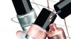 Kariéra s Oriflame 239721_t.jpg