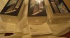 Apple Iphone 4G 32GB 239826_t.jpg