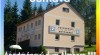 Šumava : Apartmánový dům Almberg *** 240028_t.jpg