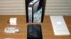 Velkoobchody iPhone 4, BB Torch, iPad 2, Samsung Glalaxy Tab 240127_t.jpg