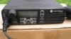 Motorola DM 3600 240450_t.jpg