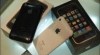 Apple iPhone 32GB má 4 5 + megapixelovým fotoaparátem 240457_t.jpg