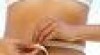 zhubnout do plavek 240468_t.jpg