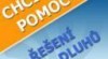 ODDLUŽENÍ se zástavou ale i bez zástavy 240519_t.jpg