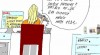 Chcete si do 14 – ti dnů přivydělávat? 240530_t.jpg