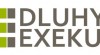 Vyplatíme exekuce, dražby, bez provizí předem 240534_t.jpg