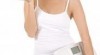 Konzultant - Wellness poradce 240570_t.jpg
