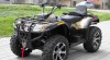 ATV čtyřkolky Xextreme Halenkovice 241391_t.jpg