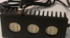 LED LR reflektor, náhrada za 150W halogen, jen 27W 241588_t.jpg