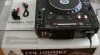 2x PIONEER CDJ-1000MK3 & 1x DJM-800 MIXER DJ PACKAGE + PIONEER HDJ 2000 HEADPHONE....1300Euro 241631_t.jpg
