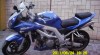 SV 1000S 241666_t.jpg