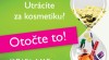 PŘIDEJTE SE K NÁM - CELÁ ČR ! 242076_t.jpg