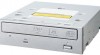 DVDRW/RAM Pioneer DVR-115DSV stříbrná pro IDE 24242_t.jpg