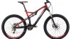 Cervelo P2 Ultegra Triathlon TT Bike 2011, NEW 2011 Orange Five Pro Bike for sale 242441_t.jpg