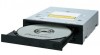 DVDRW/RAM Pioneer DVR-215DBK pro Serial ATA 24246_t.jpg